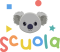 logo scuola@3x
